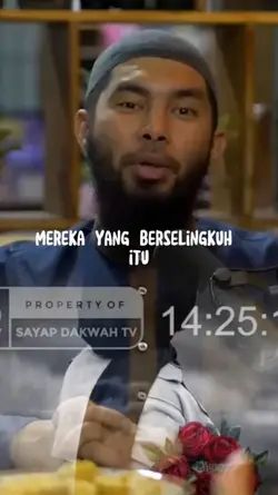 perselingkuhan 