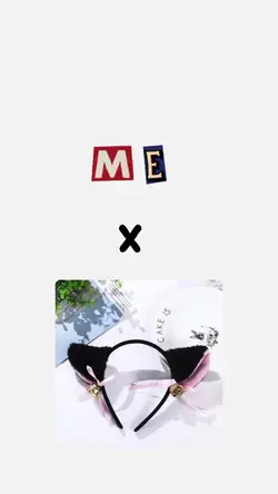 📌📲