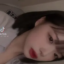 기억조작 ( 세우기 ver. )