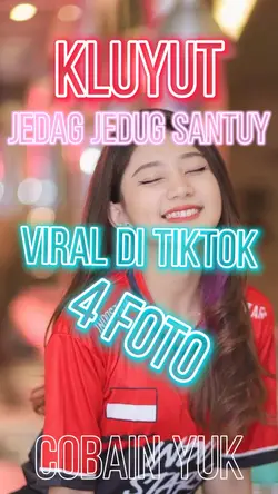 kluyut
