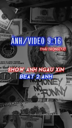 [2] SHOW ẢNH NGẦU 