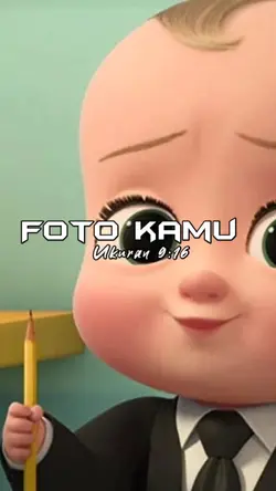 jedagjedug lucu