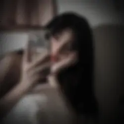 blurr version