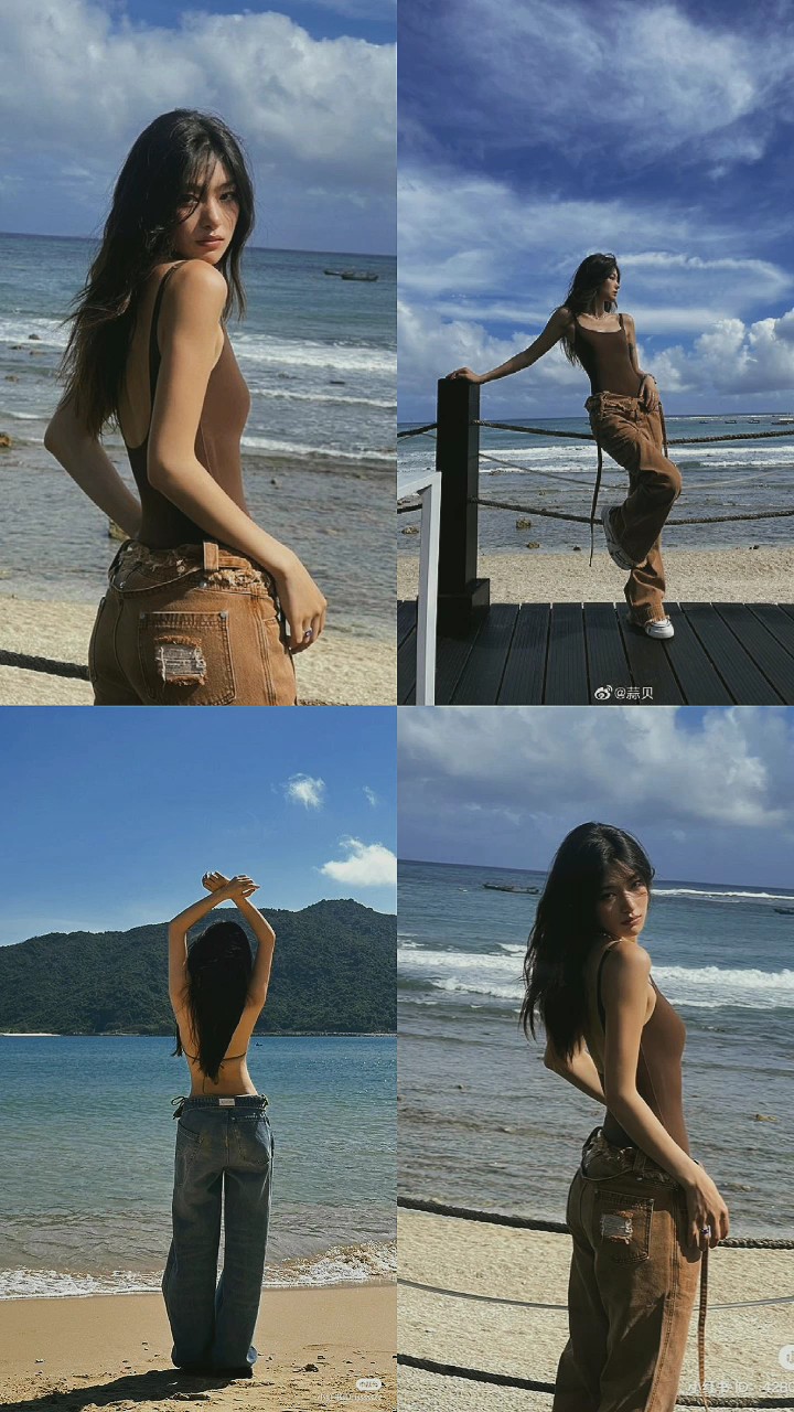 beachvibes