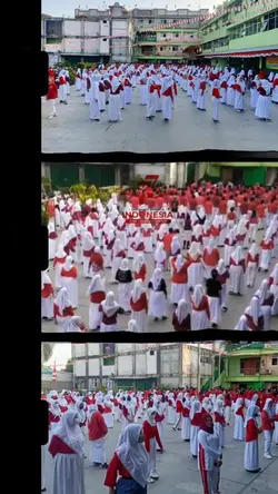 HARI KEMERDEKAAN