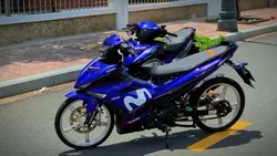 Video+màu