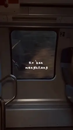 LIRIK LAGU 