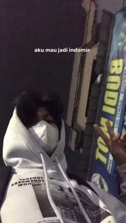 biar jadi seleramu