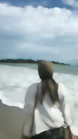 versi blur
