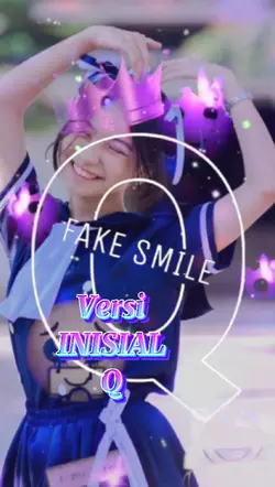 #Inisial Q