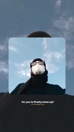 VERSI BUTIRAN 