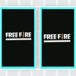 Versi FREE FIRE