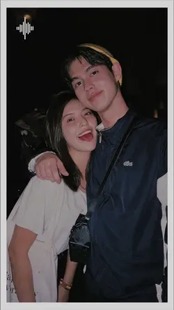 Way back home🐉5️⃣