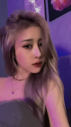 Slow nhanh chậm