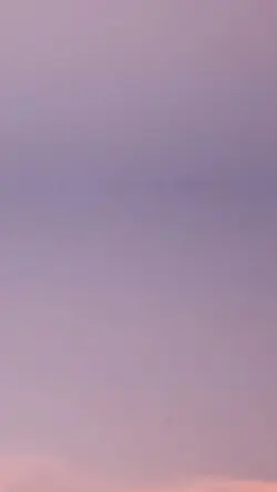 #Tutututituti