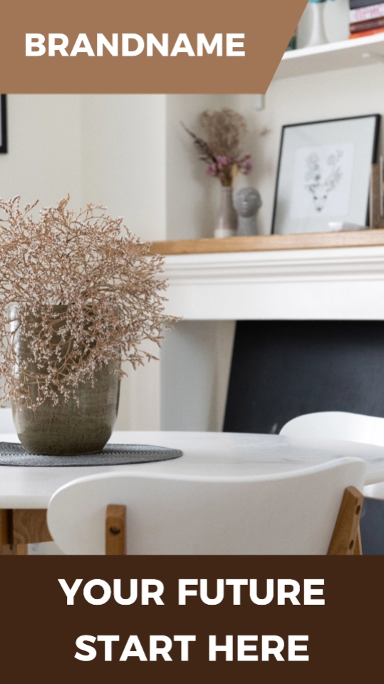 가구 신규 도착 