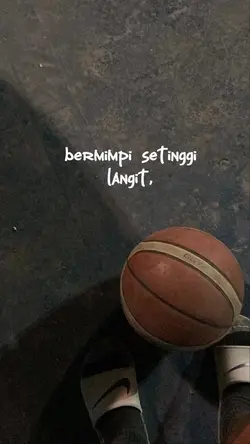 Perlahan tapi pasti