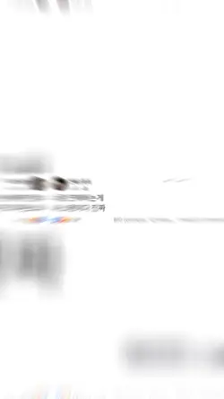 이거 뜨면 얼공 하겟스빈댜 ㅋㅋ|