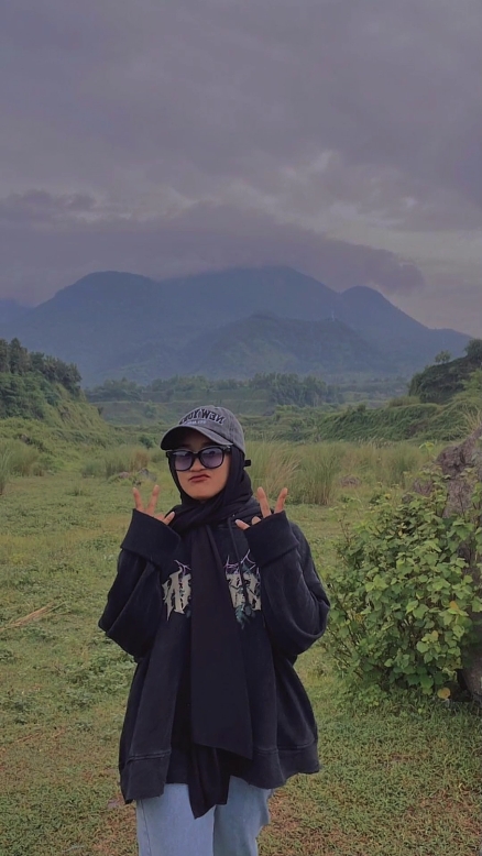 5 foto Random