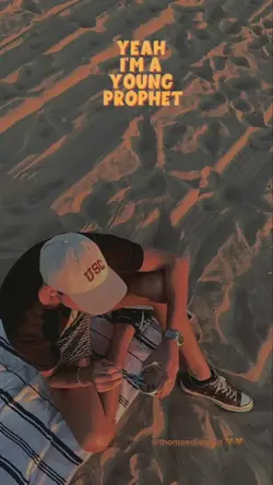 lirik lagu
