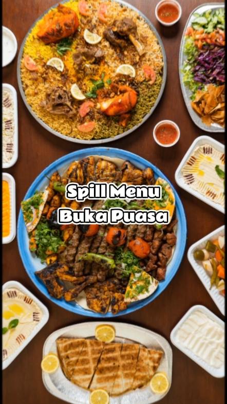 spill menu bukapuasa
