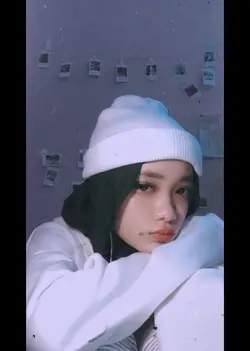 Andai yg ku lakukan