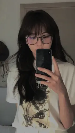 6 ảnh, video
