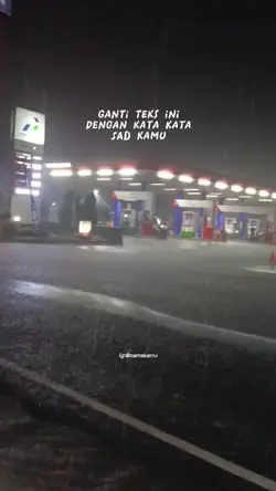 Mentahan video kata²