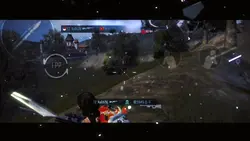 MONTAGE SNIPER 
