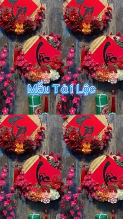 Tài Lộc