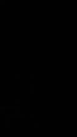 lirik lagu