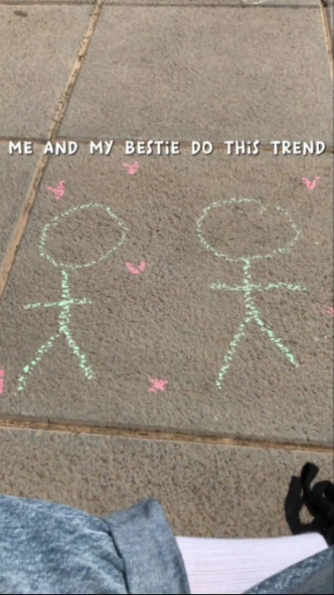 #BFF
