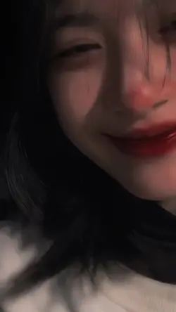 Slow motion + Màu