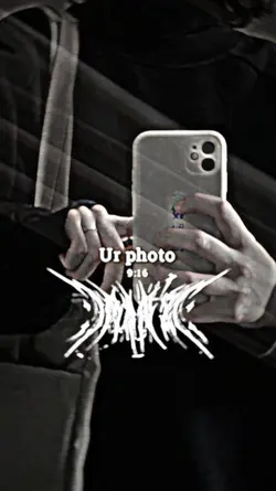 Lagu Yang Lagi Viral