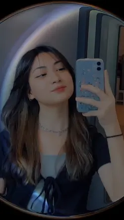 Lensa Cembung 