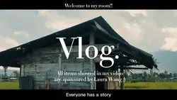 Cinematic dokumenter