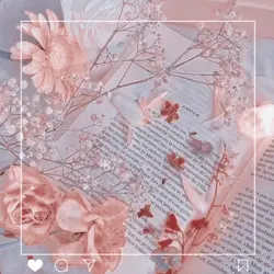 Versi Instagram tren