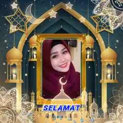 Selamat Tahun Baru 