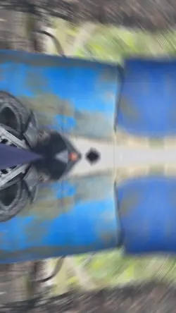 [4anh] nhạc trung🔥