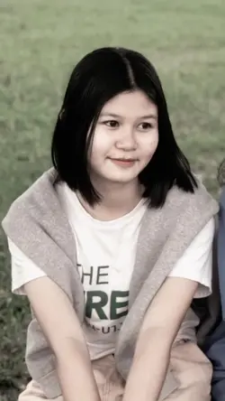 มาใช้กันค่ะ