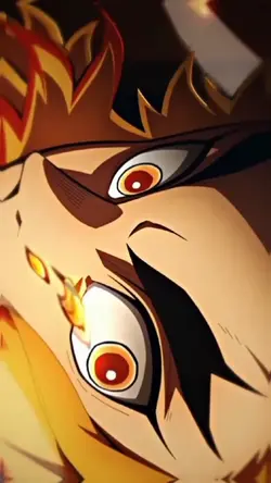 AMV anime