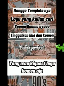 081391316581
