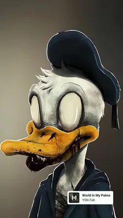 Song| WorldInMyPlams