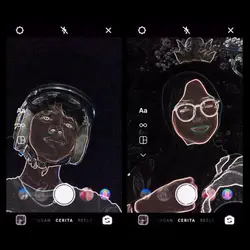 Collab 2 foto 