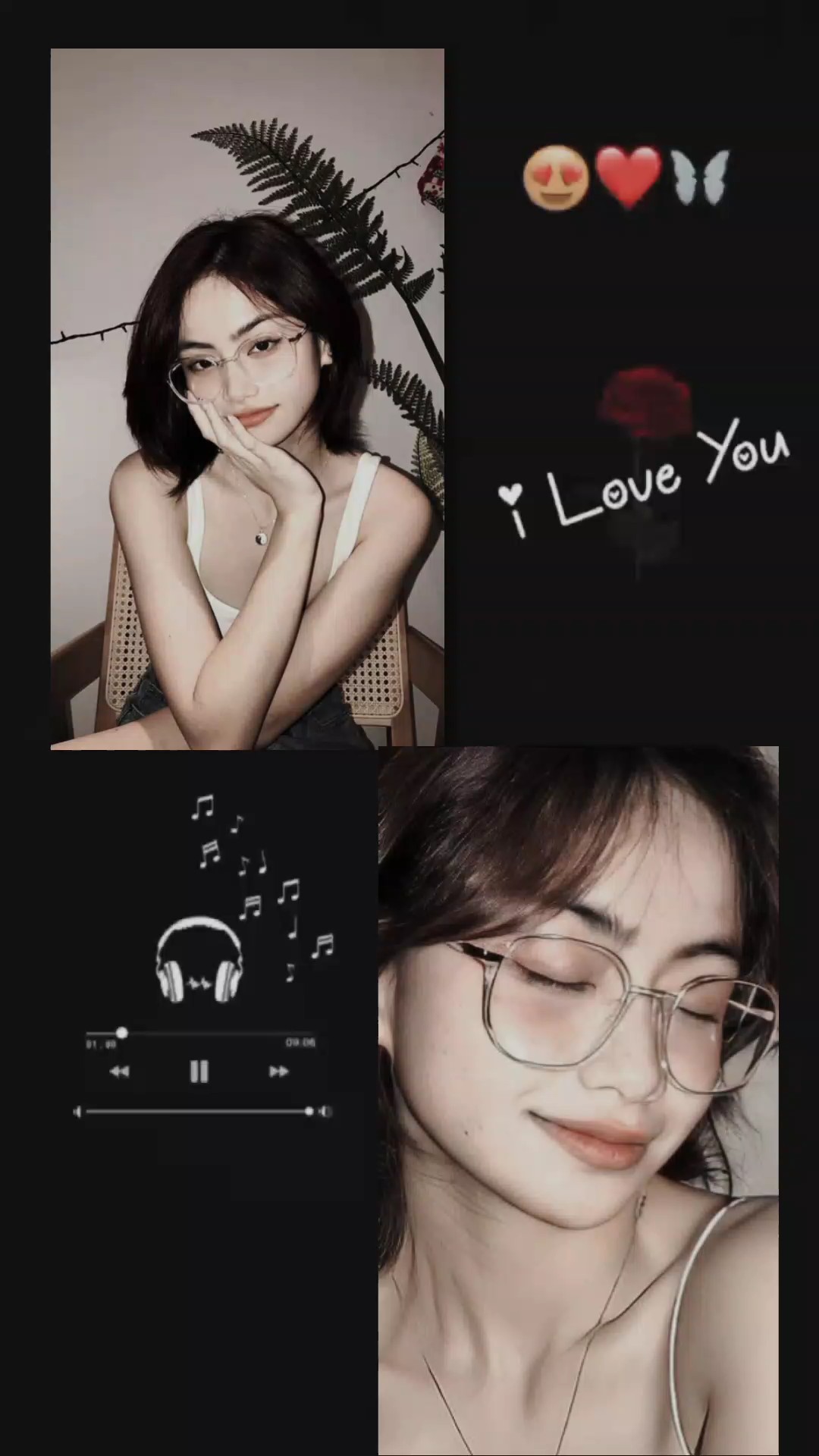 use nyo na