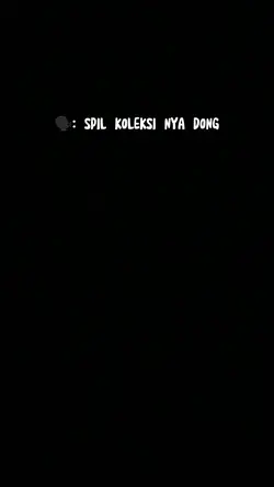 SPIL VERSI KOLEKSI