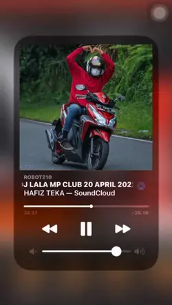 DJ LALA MP CLUB 2K22