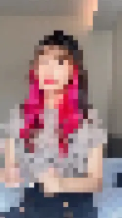 เเนวเศร้า