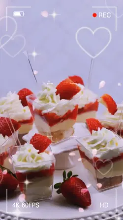 Alhamdulillah selalu