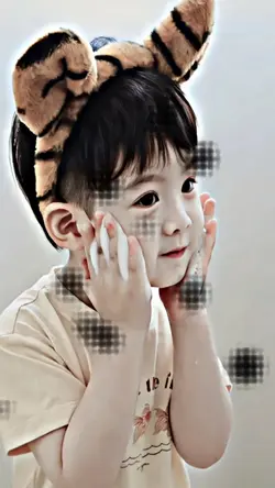 AKU DOAIN SEMOGA
